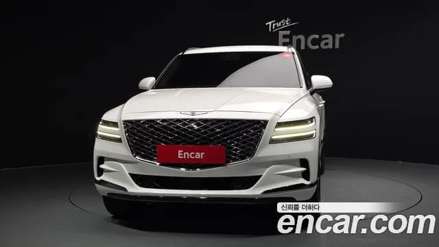 2022 Genesis GV80 3.5T Gasoline AWD Sold VIN KMTHC81CDNU127441 – photo 26 2022 Genesis GV80 3.5T Gasoline AWD Sold VIN KMTHC81CDNU127441 – photo 26