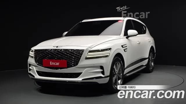 2022 Genesis GV80 3.5T Gasoline AWD Sold VIN KMTHC81CDNU127441 – photo 37 2022 Genesis GV80 3.5T Gasoline AWD Sold VIN KMTHC81CDNU127441 – photo 37