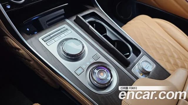 2023 Genesis GV80 3.5T Gasoline AWD Sold VIN KMTHC81CDPU136704 – interior seats 2023 Genesis GV80 3.5T Gasoline AWD Sold VIN KMTHC81CDPU136704 – interior seats