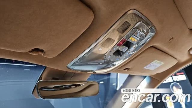 2023 Genesis GV80 3.5T Gasoline AWD Sold VIN KMTHC81CDPU136704 – photo 11 2023 Genesis GV80 3.5T Gasoline AWD Sold VIN KMTHC81CDPU136704 – photo 11