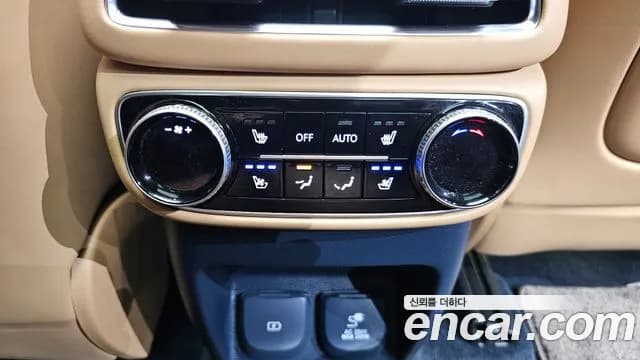 2023 Genesis GV80 3.5T Gasoline AWD Sold VIN KMTHC81CDPU136704 – photo 27 2023 Genesis GV80 3.5T Gasoline AWD Sold VIN KMTHC81CDPU136704 – photo 27