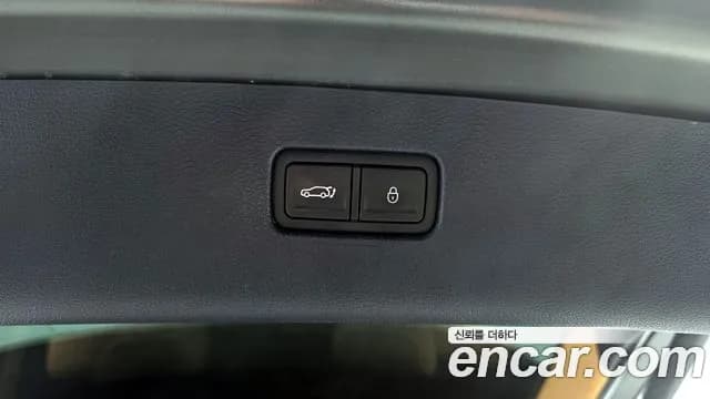 2023 Genesis GV80 3.5T Gasoline AWD Sold VIN KMTHC81CDPU160465 – photo 18 2023 Genesis GV80 3.5T Gasoline AWD Sold VIN KMTHC81CDPU160465 – photo 18