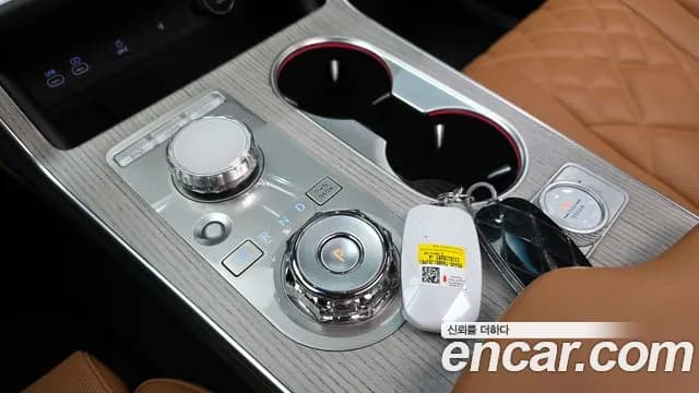 2024 Genesis GV80 3.5T Gasoline AWD Sold VIN KMTHC81CDRU185287 – interior seats 2024 Genesis GV80 3.5T Gasoline AWD Sold VIN KMTHC81CDRU185287 – interior seats