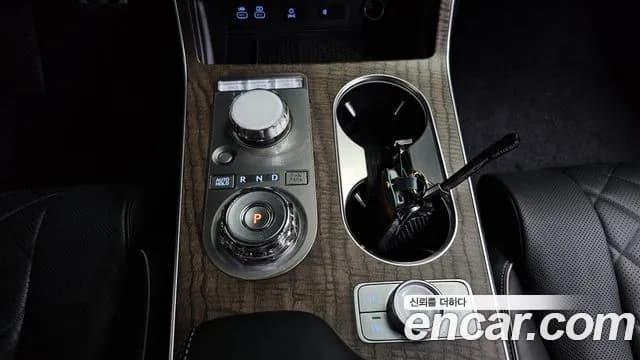 2024 Genesis GV80 3.5T Gasoline AWD Sold VIN KMTHC81CDRU188344 – photo 14 2024 Genesis GV80 3.5T Gasoline AWD Sold VIN KMTHC81CDRU188344 – photo 14