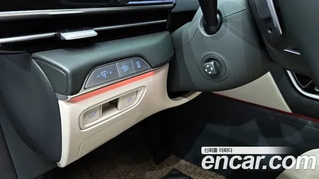 2024 Genesis GV80 3.5T Gasoline AWD Sold VIN KMTHC81CDRU205791 – odometer reading 2024 Genesis GV80 3.5T Gasoline AWD Sold VIN KMTHC81CDRU205791 – odometer reading