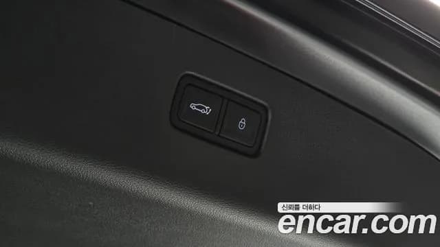 2024 Genesis GV80 3.5T Gasoline AWD Sold VIN KMTHC81CDRU206139 – dashboard 2024 Genesis GV80 3.5T Gasoline AWD Sold VIN KMTHC81CDRU206139 – dashboard