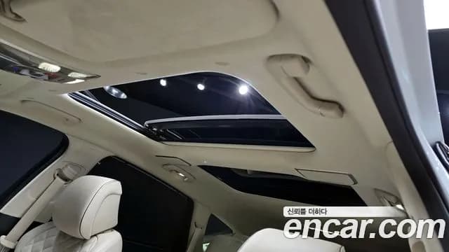 2024 Genesis GV80 3.5T Gasoline AWD Sold VIN KMTHC81CDRU212893 – engine bay 2024 Genesis GV80 3.5T Gasoline AWD Sold VIN KMTHC81CDRU212893 – engine bay