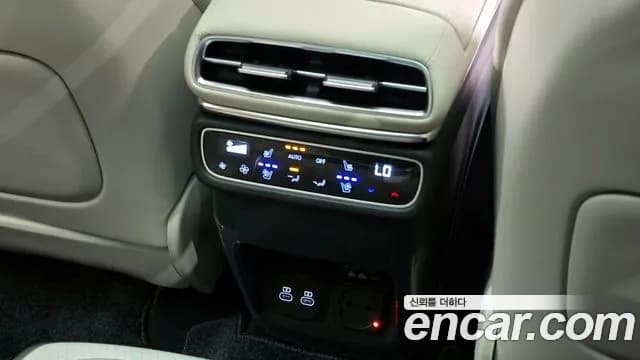 2024 Genesis GV80 3.5T Gasoline AWD Sold VIN KMTHC81CDRU212893 – photo 18 2024 Genesis GV80 3.5T Gasoline AWD Sold VIN KMTHC81CDRU212893 – photo 18