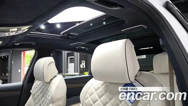 2024 Genesis GV80 3.5T Gasoline AWD Sold VIN KMTHC81CDRU215352 – interior seats 2024 Genesis GV80 3.5T Gasoline AWD Sold VIN KMTHC81CDRU215352 – interior seats