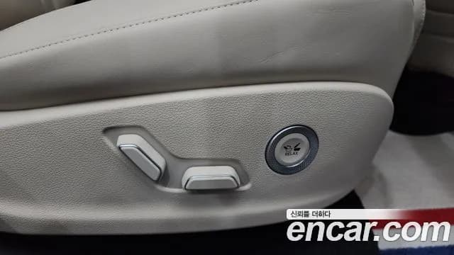 2024 Genesis GV80 3.5T Gasoline AWD Sold VIN KMTHC81CDRU218465 – photo 21 2024 Genesis GV80 3.5T Gasoline AWD Sold VIN KMTHC81CDRU218465 – photo 21