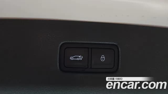 2024 Genesis GV80 3.5T Gasoline AWD Sold VIN KMTHC81CDRU218465 – photo 28 2024 Genesis GV80 3.5T Gasoline AWD Sold VIN KMTHC81CDRU218465 – photo 28