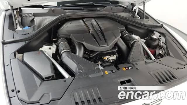 2024 Genesis GV80 3.5T Gasoline AWD Sold VIN KMTHC81CDRU218465 – photo 31 2024 Genesis GV80 3.5T Gasoline AWD Sold VIN KMTHC81CDRU218465 – photo 31