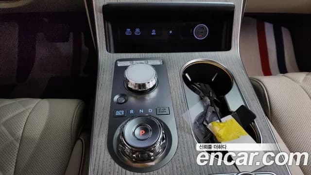 2024 Genesis GV80 3.5T Gasoline AWD Sold VIN KMTHC81CDRU218465 – photo 32 2024 Genesis GV80 3.5T Gasoline AWD Sold VIN KMTHC81CDRU218465 – photo 32