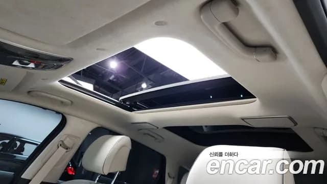 2024 Genesis GV80 3.5T Gasoline AWD Sold VIN KMTHC81CDRU218465 – photo 42 2024 Genesis GV80 3.5T Gasoline AWD Sold VIN KMTHC81CDRU218465 – photo 42
