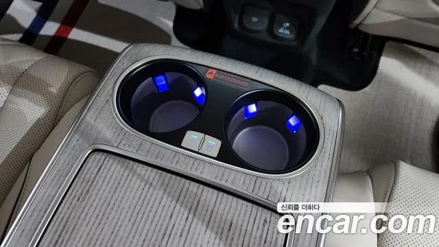 2024 Genesis GV80 3.5T Gasoline AWD Sold VIN KMTHC81CDRU218465 – photo 43 2024 Genesis GV80 3.5T Gasoline AWD Sold VIN KMTHC81CDRU218465 – photo 43