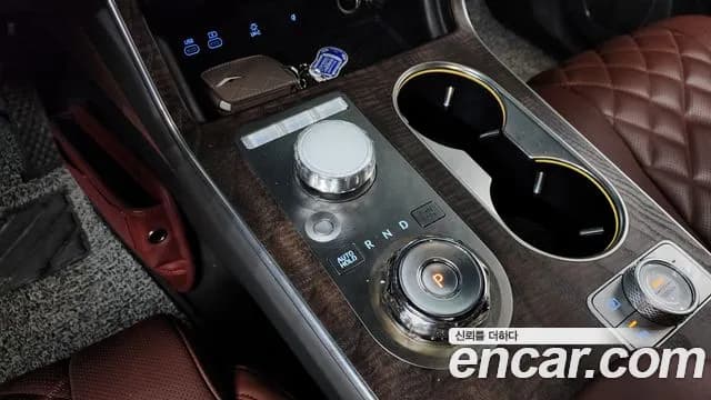 2024 Genesis GV80 3.5T Gasoline AWD Sold VIN KMTHC81CDRU224323 – photo 15 2024 Genesis GV80 3.5T Gasoline AWD Sold VIN KMTHC81CDRU224323 – photo 15