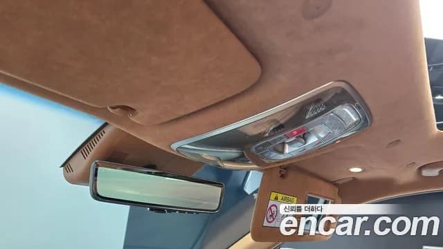 2024 Genesis GV80 3.5T Gasoline AWD Sold VIN KMTHC81CDRU225632 – rear exterior 2024 Genesis GV80 3.5T Gasoline AWD Sold VIN KMTHC81CDRU225632 – rear exterior