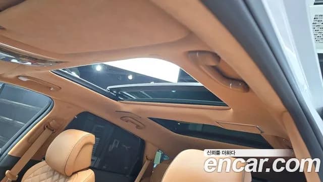 2024 Genesis GV80 3.5T Gasoline AWD Sold VIN KMTHC81CDRU225632 – photo 14 2024 Genesis GV80 3.5T Gasoline AWD Sold VIN KMTHC81CDRU225632 – photo 14