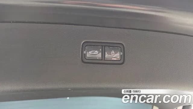 2024 Genesis GV80 3.5T Gasoline AWD Sold VIN KMTHC81CDRU230606 – front exterior 2024 Genesis GV80 3.5T Gasoline AWD Sold VIN KMTHC81CDRU230606 – front exterior