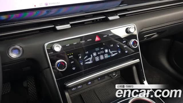 2024 Genesis GV80 3.5T Gasoline AWD Sold VIN KMTHC81CDRU230606 – photo 16 2024 Genesis GV80 3.5T Gasoline AWD Sold VIN KMTHC81CDRU230606 – photo 16