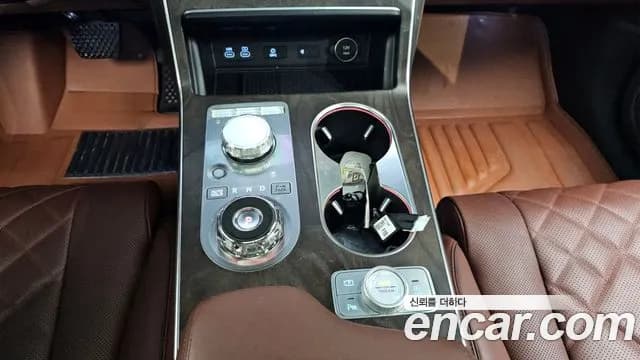 2024 Genesis GV80 3.5T Gasoline AWD Sold VIN KMTHC81CDRU244559 – odometer reading 2024 Genesis GV80 3.5T Gasoline AWD Sold VIN KMTHC81CDRU244559 – odometer reading