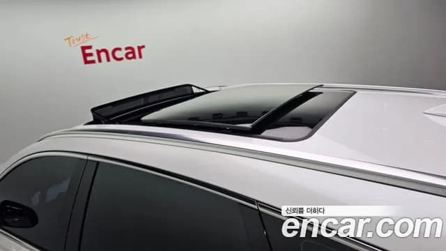 2024 Genesis GV80 3.5T Gasoline AWD Sold VIN KMTHC81CDRU244559 – photo 18 2024 Genesis GV80 3.5T Gasoline AWD Sold VIN KMTHC81CDRU244559 – photo 18