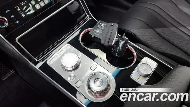 2025 Genesis GV80 3.5T Gasoline AWD Sold VIN KMTHC81CDSU292548 – odometer reading 2025 Genesis GV80 3.5T Gasoline AWD Sold VIN KMTHC81CDSU292548 – odometer reading