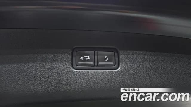 2025 Genesis GV80 3.5T Gasoline AWD Sold VIN KMTHC81CDSU294131 – photo 31 2025 Genesis GV80 3.5T Gasoline AWD Sold VIN KMTHC81CDSU294131 – photo 31