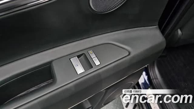 2024 Genesis GV80 Coupe 3.5T Gasoline AWD Sold VIN KMTHF61CDRU225997 – photo 23 2024 Genesis GV80 Coupe 3.5T Gasoline AWD Sold VIN KMTHF61CDRU225997 – photo 23