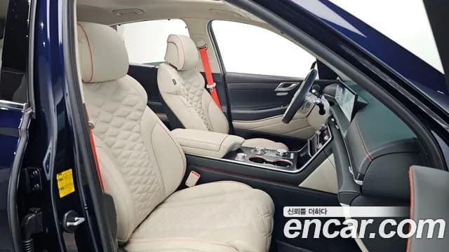 2024 Genesis GV80 Coupe 3.5T Gasoline AWD Sold VIN KMTHF61CDRU225997 – photo 29 2024 Genesis GV80 Coupe 3.5T Gasoline AWD Sold VIN KMTHF61CDRU225997 – photo 29