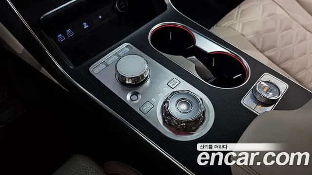 2024 Genesis GV80 Coupe 3.5T Gasoline AWD Sold VIN KMTHF61CDRU225997 – photo 33 2024 Genesis GV80 Coupe 3.5T Gasoline AWD Sold VIN KMTHF61CDRU225997 – photo 33