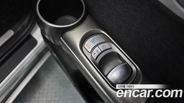 2022 Genesis GV60 Standard Sold VIN KMTKB81AFNU001680 – front exterior 2022 Genesis GV60 Standard Sold VIN KMTKB81AFNU001680 – front exterior