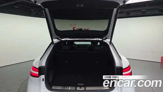 2022 Genesis GV60 Standard Sold VIN KMTKB81AFNU001680 – undercarriage 2022 Genesis GV60 Standard Sold VIN KMTKB81AFNU001680 – undercarriage