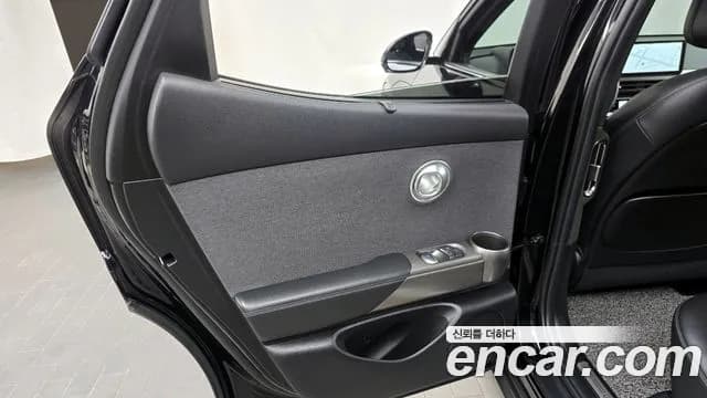 2022 Genesis GV60 Standard Sold VIN KMTKB81AFNU003229 – dashboard 2022 Genesis GV60 Standard Sold VIN KMTKB81AFNU003229 – dashboard