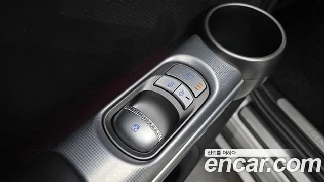 2022 Genesis GV60 Standard AWD Sold VIN KMTKC81CPNU003717 – odometer reading 2022 Genesis GV60 Standard AWD Sold VIN KMTKC81CPNU003717 – odometer reading