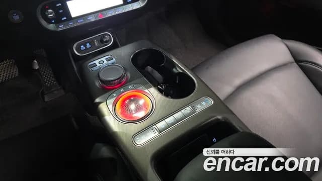 2022 Genesis GV60 Standard AWD Sold VIN KMTKC81CPNU005112 – photo 29 2022 Genesis GV60 Standard AWD Sold VIN KMTKC81CPNU005112 – photo 29