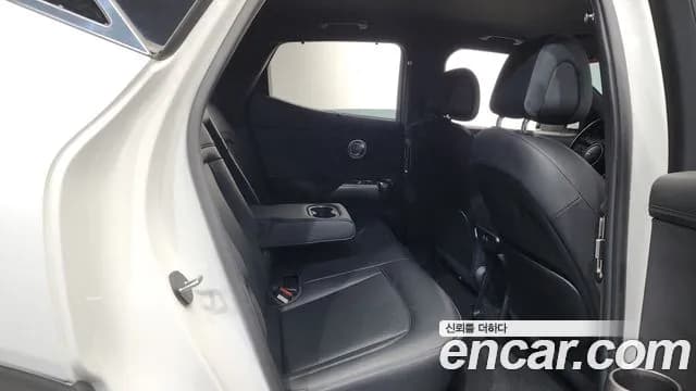 2022 Genesis GV60 Standard AWD Sold VIN KMTKC81CPNU005169 – odometer reading 2022 Genesis GV60 Standard AWD Sold VIN KMTKC81CPNU005169 – odometer reading