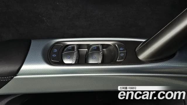 2022 Genesis GV60 Standard AWD Sold VIN KMTKC81CPNU005532 – photo 15 2022 Genesis GV60 Standard AWD Sold VIN KMTKC81CPNU005532 – photo 15