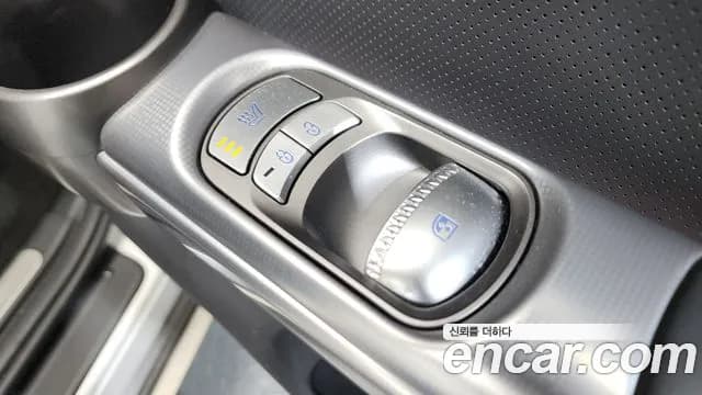 2022 Genesis GV60 Standard AWD Sold VIN KMTKC81CPNU006270 – photo 28 2022 Genesis GV60 Standard AWD Sold VIN KMTKC81CPNU006270 – photo 28