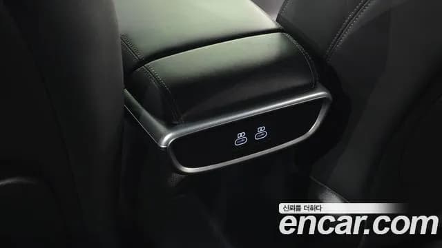 2022 Genesis GV60 Standard AWD Sold VIN KMTKC81CPNU006276 – front exterior 2022 Genesis GV60 Standard AWD Sold VIN KMTKC81CPNU006276 – front exterior