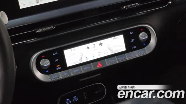 2022 Genesis GV60 Standard AWD Sold VIN KMTKC81CPNU006276 – photo 22 2022 Genesis GV60 Standard AWD Sold VIN KMTKC81CPNU006276 – photo 22