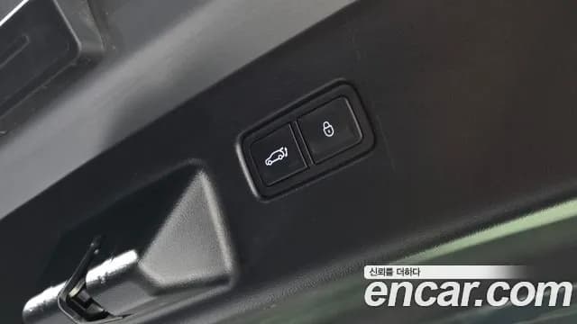 2022 Genesis GV60 Standard AWD Sold VIN KMTKC81CPNU006276 – photo 26 2022 Genesis GV60 Standard AWD Sold VIN KMTKC81CPNU006276 – photo 26