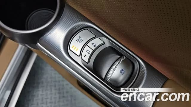 2022 Genesis GV60 Standard AWD Sold VIN KMTKC81CPNU012305 – engine bay 2022 Genesis GV60 Standard AWD Sold VIN KMTKC81CPNU012305 – engine bay