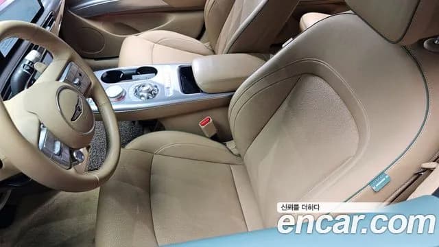 2022 Genesis GV60 Standard AWD Sold VIN KMTKC81CPNU012305 – photo 14 2022 Genesis GV60 Standard AWD Sold VIN KMTKC81CPNU012305 – photo 14