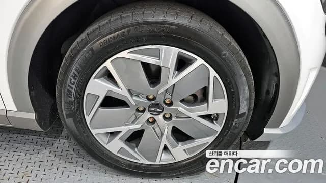 2022 Genesis GV60 Standard AWD Sold VIN KMTKC81CPNU012305 – photo 19 2022 Genesis GV60 Standard AWD Sold VIN KMTKC81CPNU012305 – photo 19