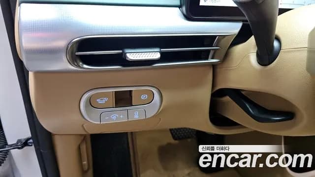 2022 Genesis GV60 Standard AWD Sold VIN KMTKC81CPNU012305 – photo 20 2022 Genesis GV60 Standard AWD Sold VIN KMTKC81CPNU012305 – photo 20