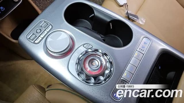 2022 Genesis GV60 Standard AWD Sold VIN KMTKC81CPNU012305 – photo 27 2022 Genesis GV60 Standard AWD Sold VIN KMTKC81CPNU012305 – photo 27