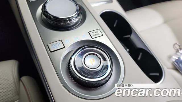 2022 Genesis Electrified GV70 e-AWD Sold VIN KMTMA811PNU000379 – engine bay 2022 Genesis Electrified GV70 e-AWD Sold VIN KMTMA811PNU000379 – engine bay