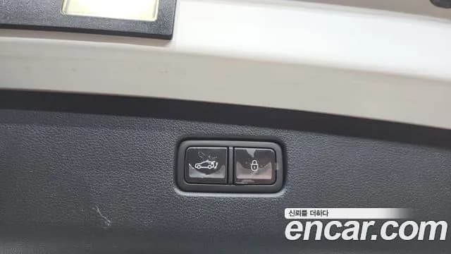 2022 Genesis Electrified GV70 e-AWD Sold VIN KMTMA811PNU000379 – photo 35 2022 Genesis Electrified GV70 e-AWD Sold VIN KMTMA811PNU000379 – photo 35