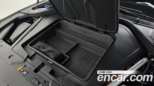 2022 Genesis Electrified GV70 e-AWD Sold VIN KMTMA811PNU000654 – odometer reading 2022 Genesis Electrified GV70 e-AWD Sold VIN KMTMA811PNU000654 – odometer reading